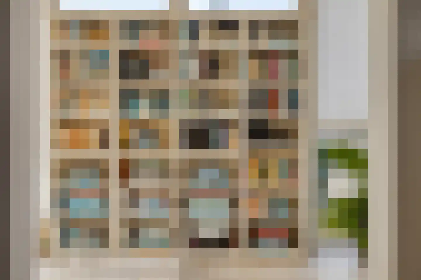 Kerkstraat 3 Linden thumbnail 24