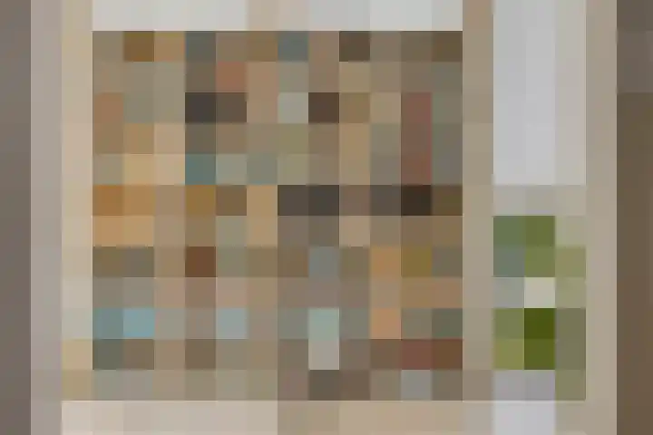 Kerkstraat 3 Linden thumbnail 24