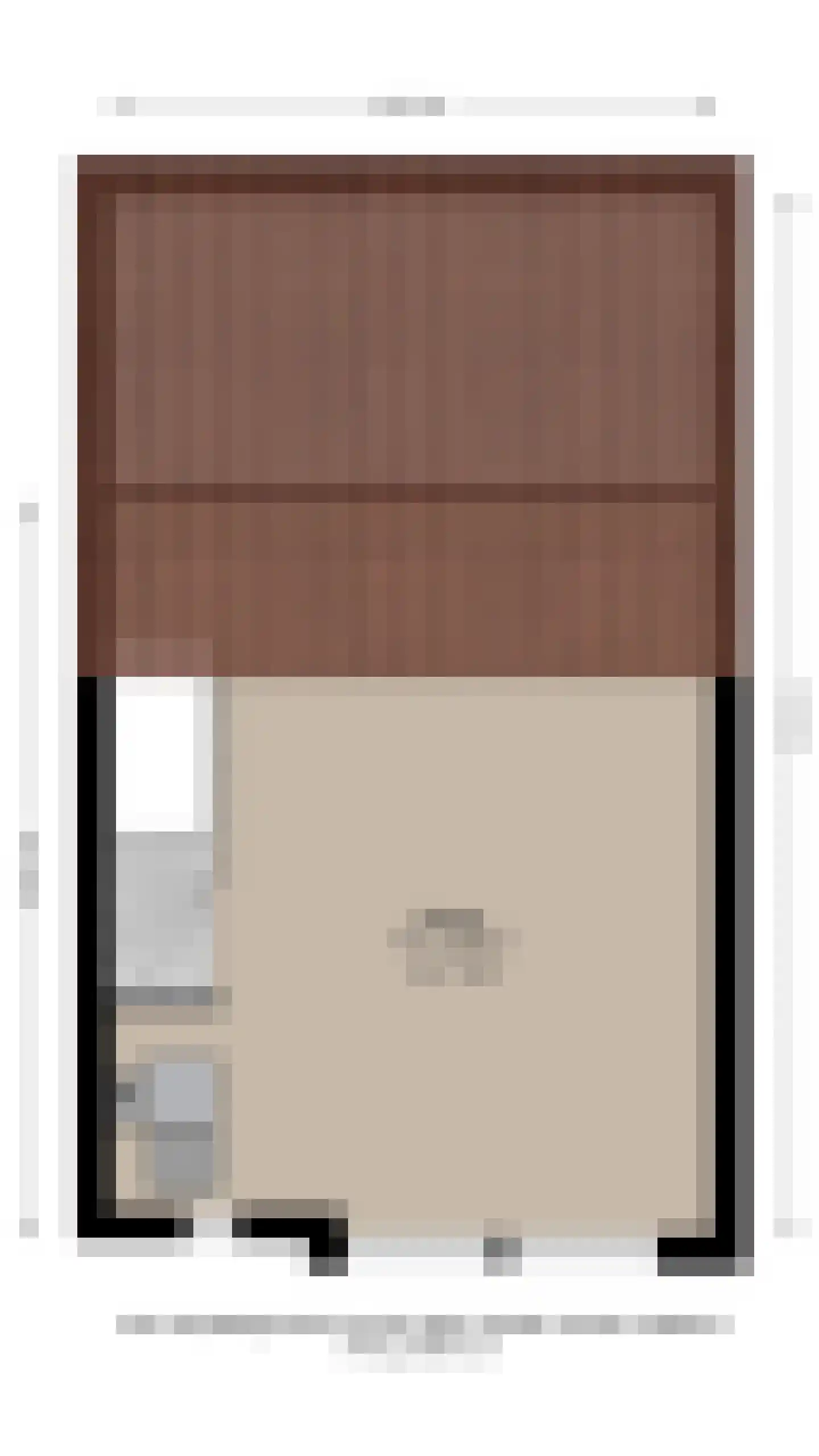 Kerkstraat 3 Linden thumbnail 25