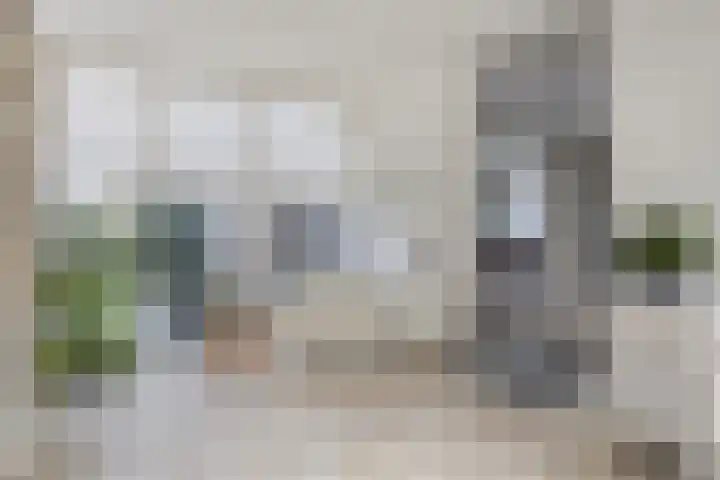 Kerkstraat 3 Linden thumbnail 25