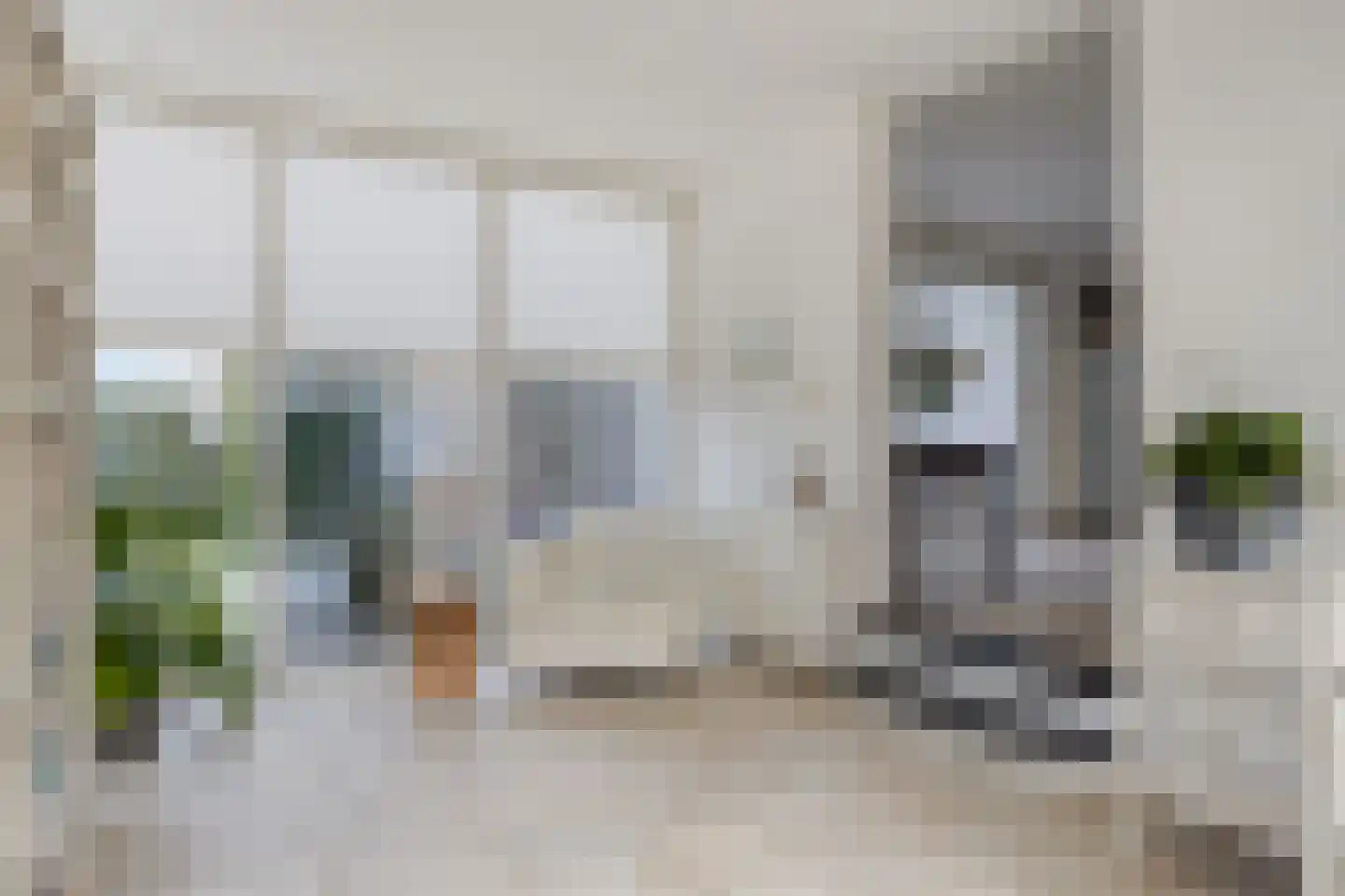 Kerkstraat 3 Linden thumbnail 25