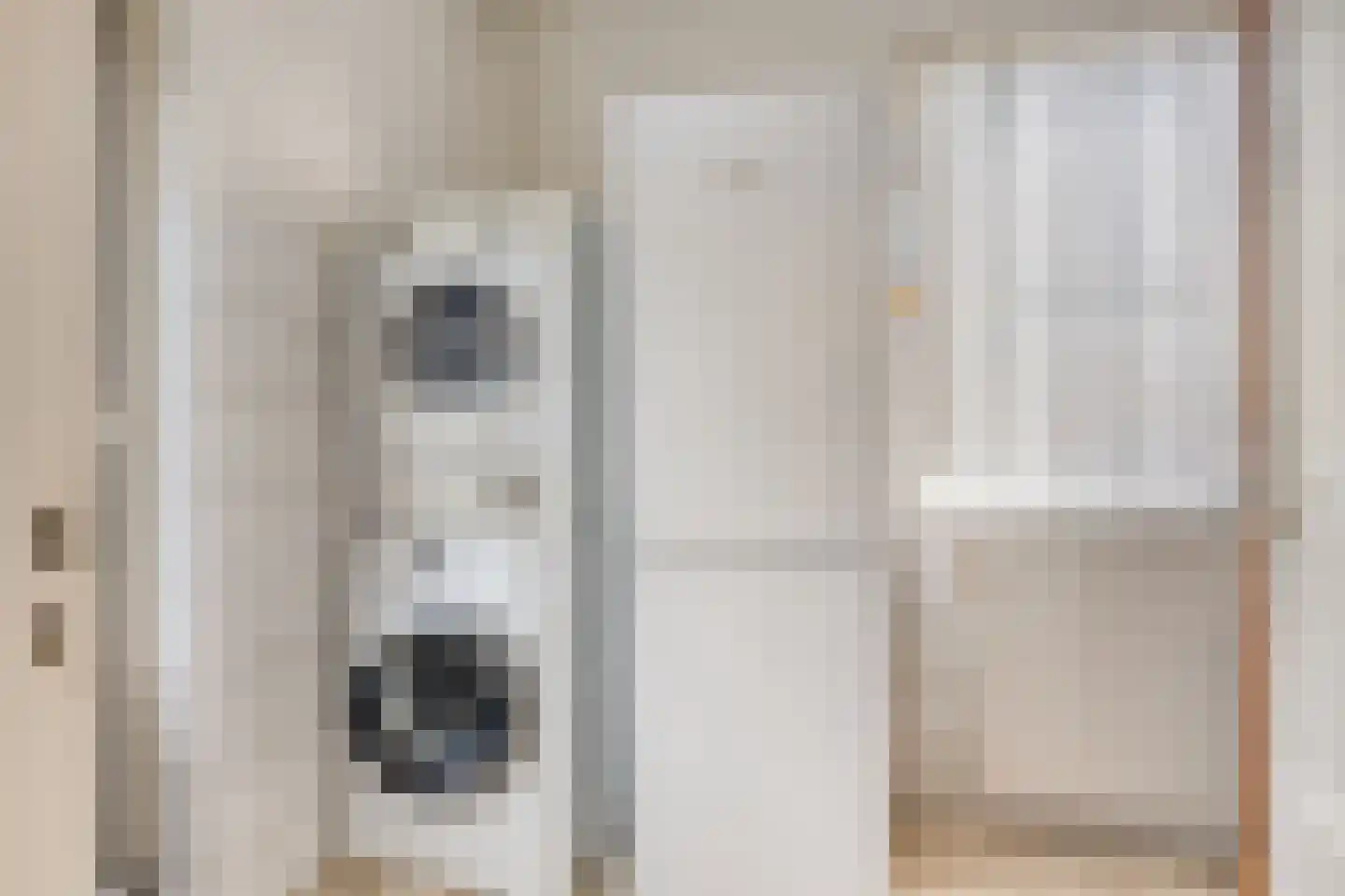 Kerkstraat 3 Linden thumbnail 26