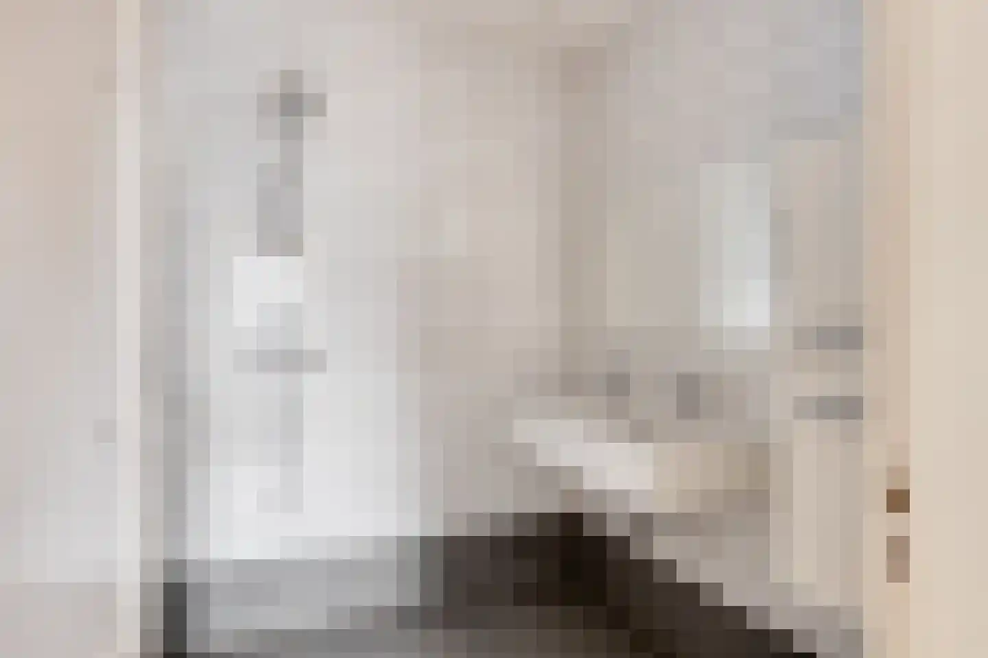Kerkstraat 3 Linden thumbnail 29