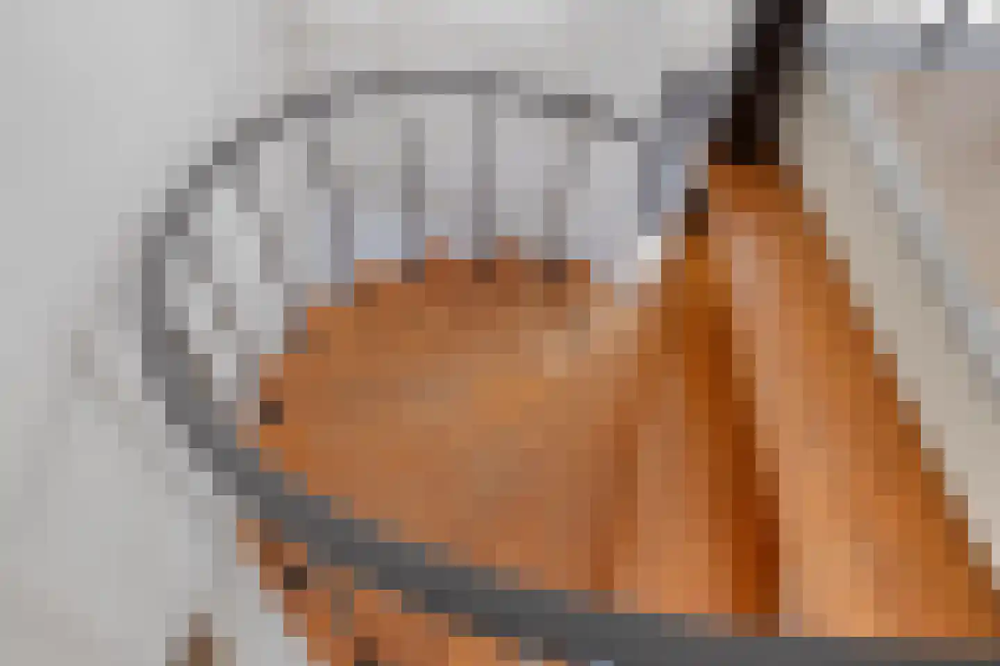 Kerkstraat 3 Linden thumbnail 32