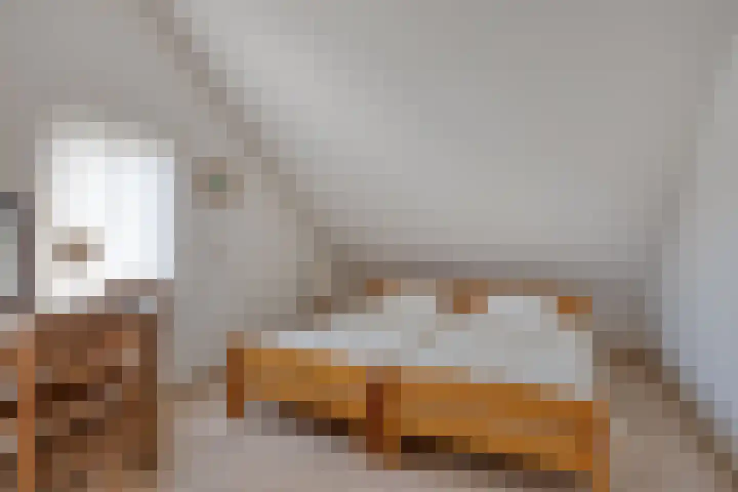 Kerkstraat 3 Linden thumbnail 33