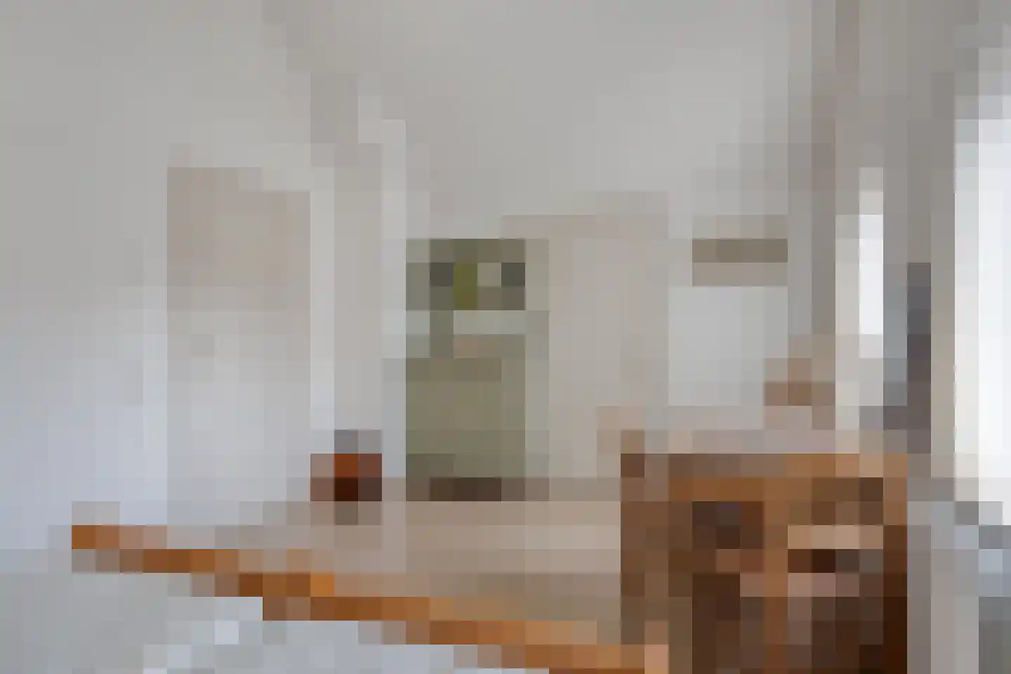 Kerkstraat 3 Linden thumbnail 34