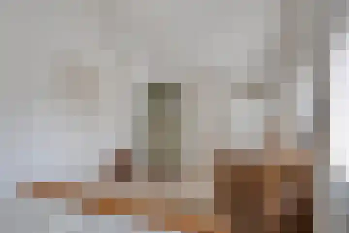 Kerkstraat 3 Linden thumbnail 34