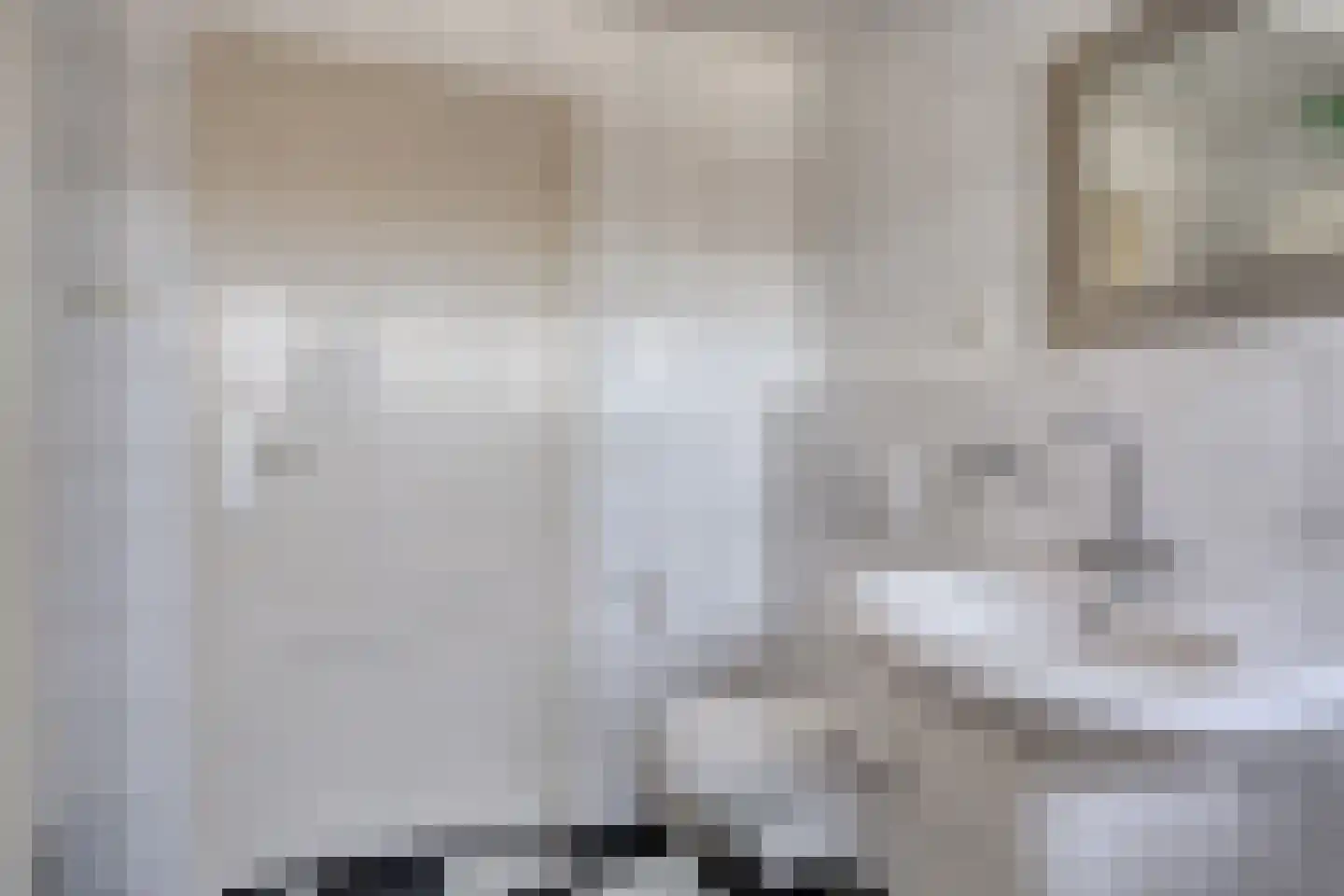 Kerkstraat 3 Linden thumbnail 36