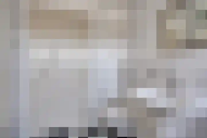 Kerkstraat 3 Linden thumbnail 36