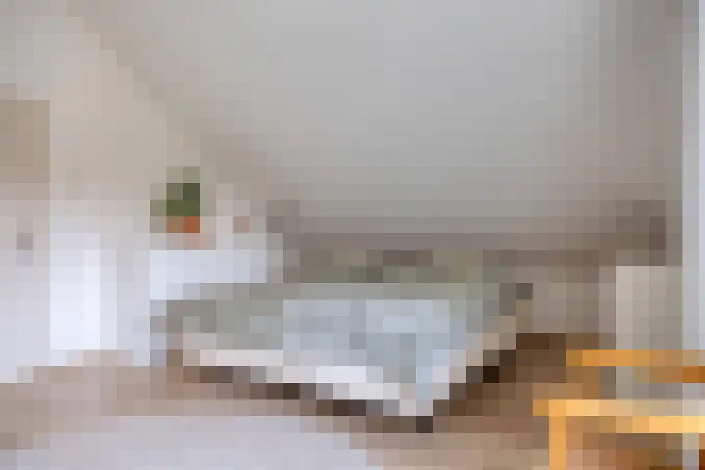 Kerkstraat 3 Linden thumbnail 38