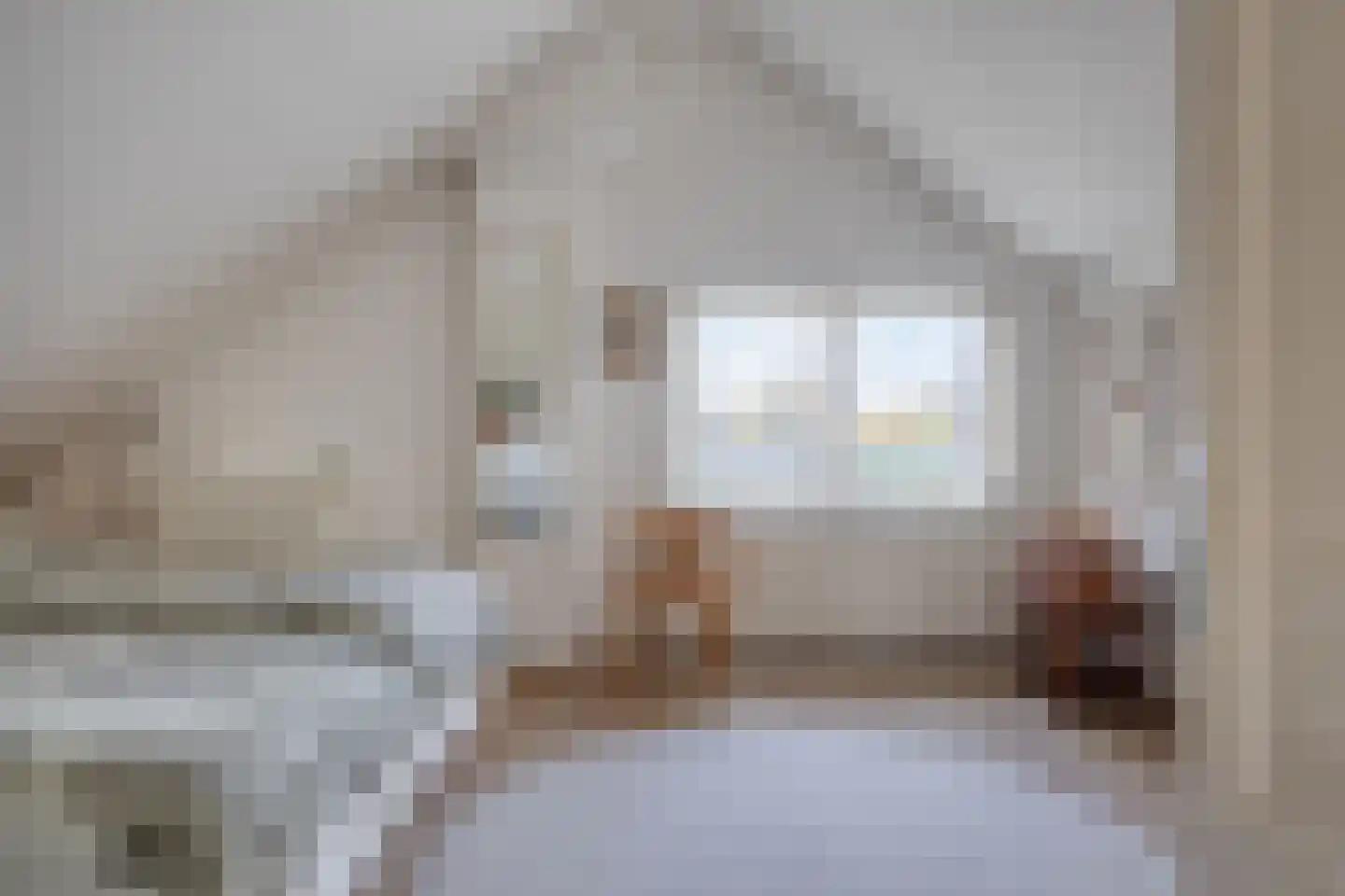 Kerkstraat 3 Linden thumbnail 4
