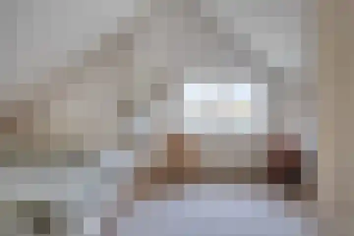 Kerkstraat 3 Linden thumbnail 4