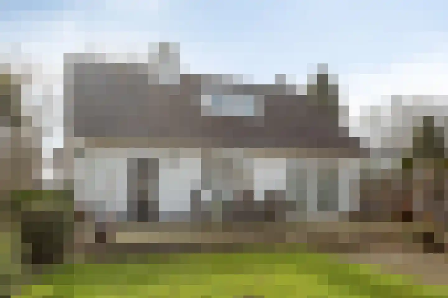 Kerkstraat 3 Linden thumbnail 40