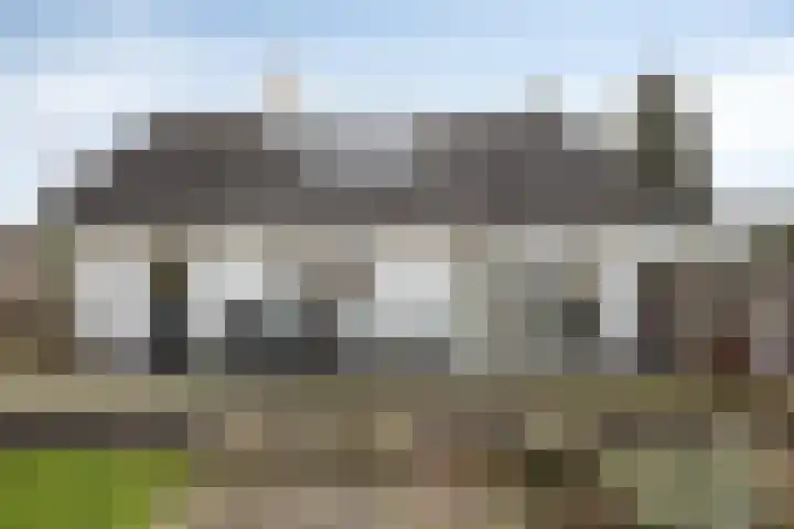 Kerkstraat 3 Linden thumbnail 41