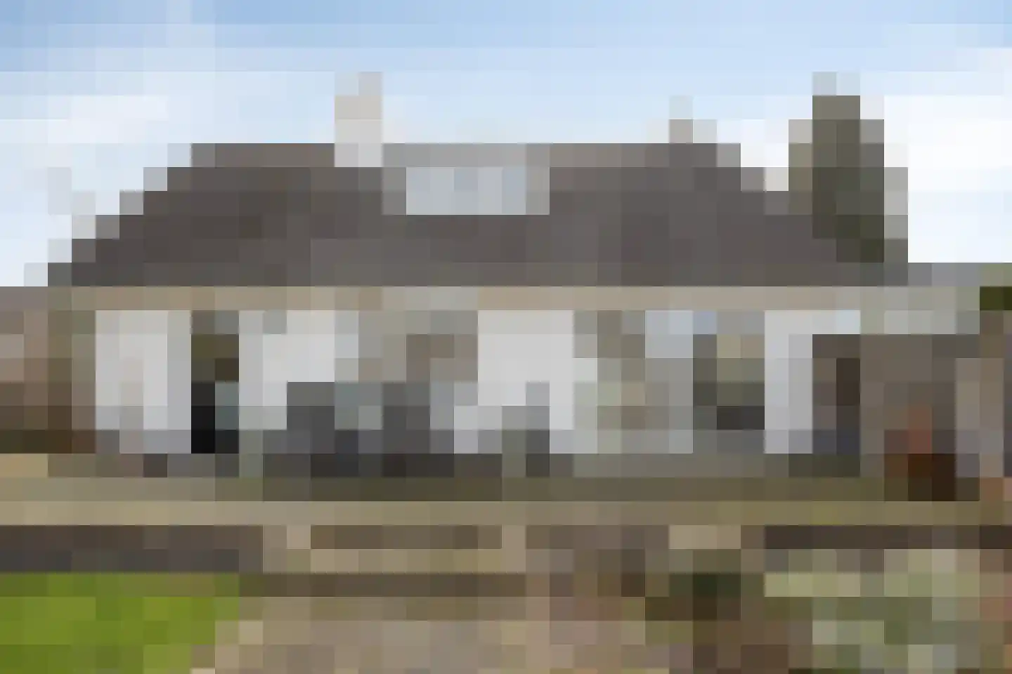 Kerkstraat 3 Linden thumbnail 41