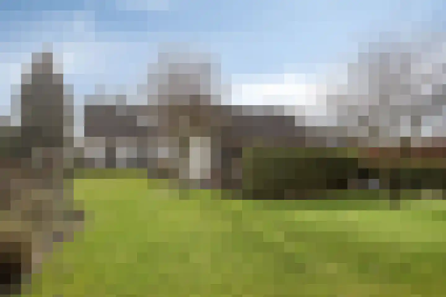 Kerkstraat 3 Linden thumbnail 43
