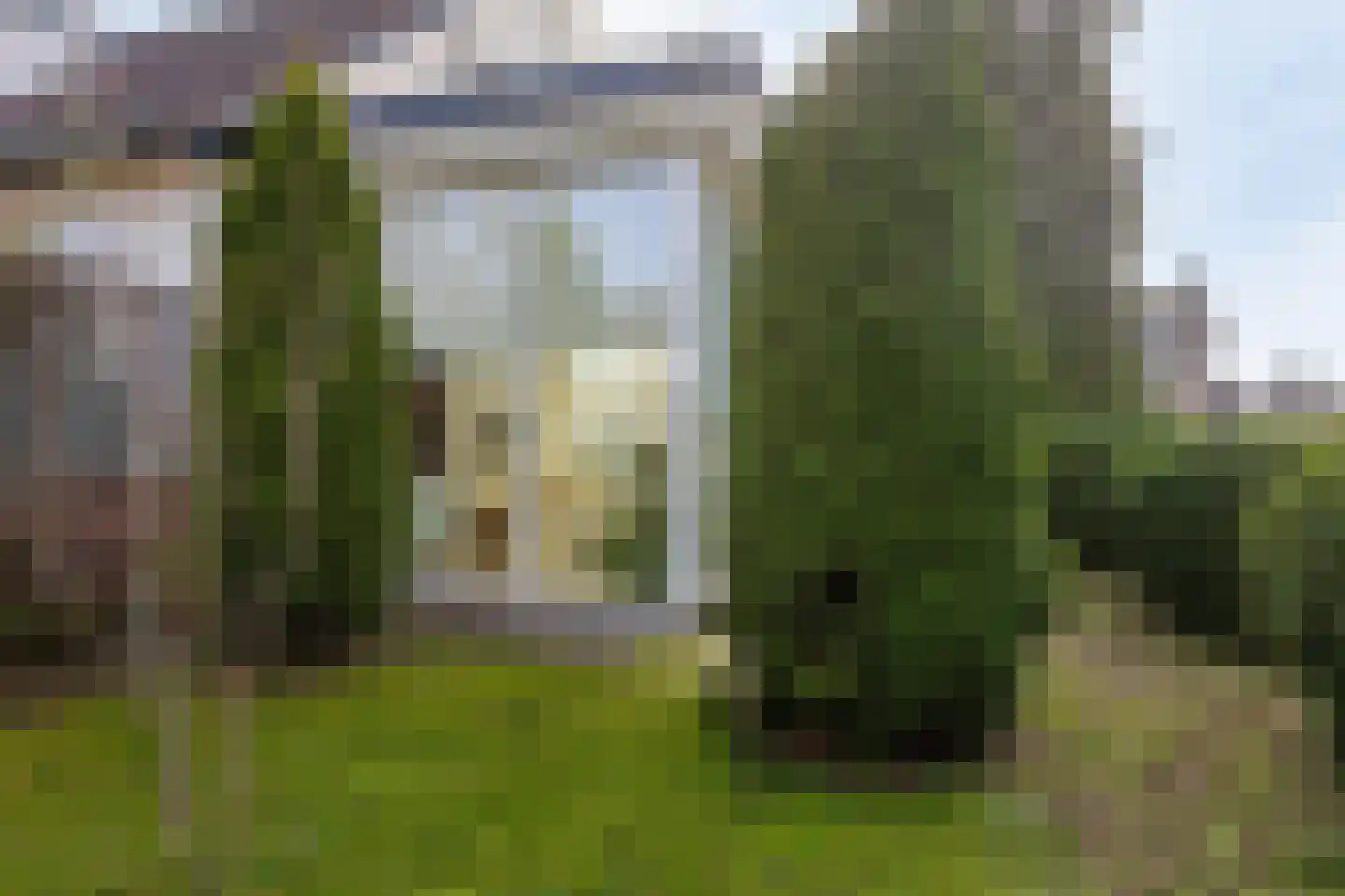 Kerkstraat 3 Linden thumbnail 44