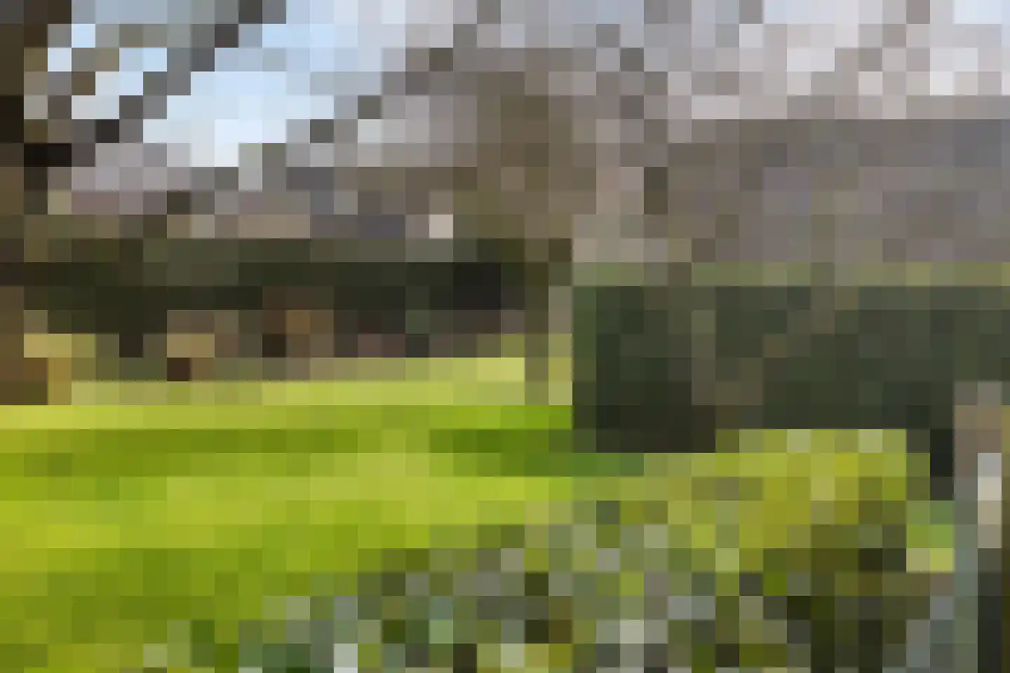 Kerkstraat 3 Linden thumbnail 45