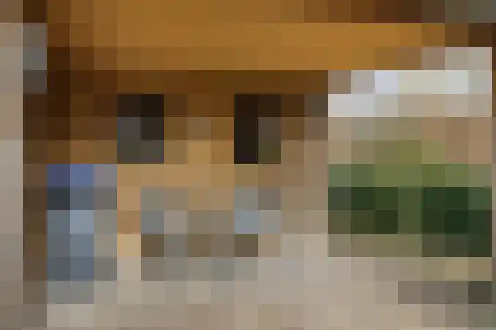 Kerkstraat 3 Linden thumbnail 46