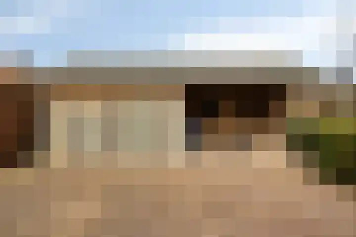 Kerkstraat 3 Linden thumbnail 47
