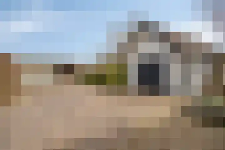 Kerkstraat 3 Linden thumbnail 48