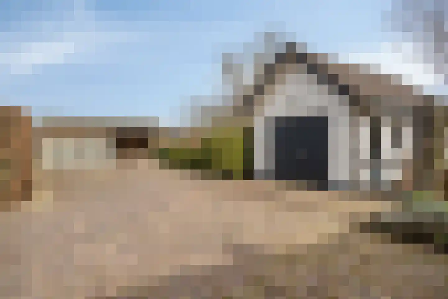 Kerkstraat 3 Linden thumbnail 48