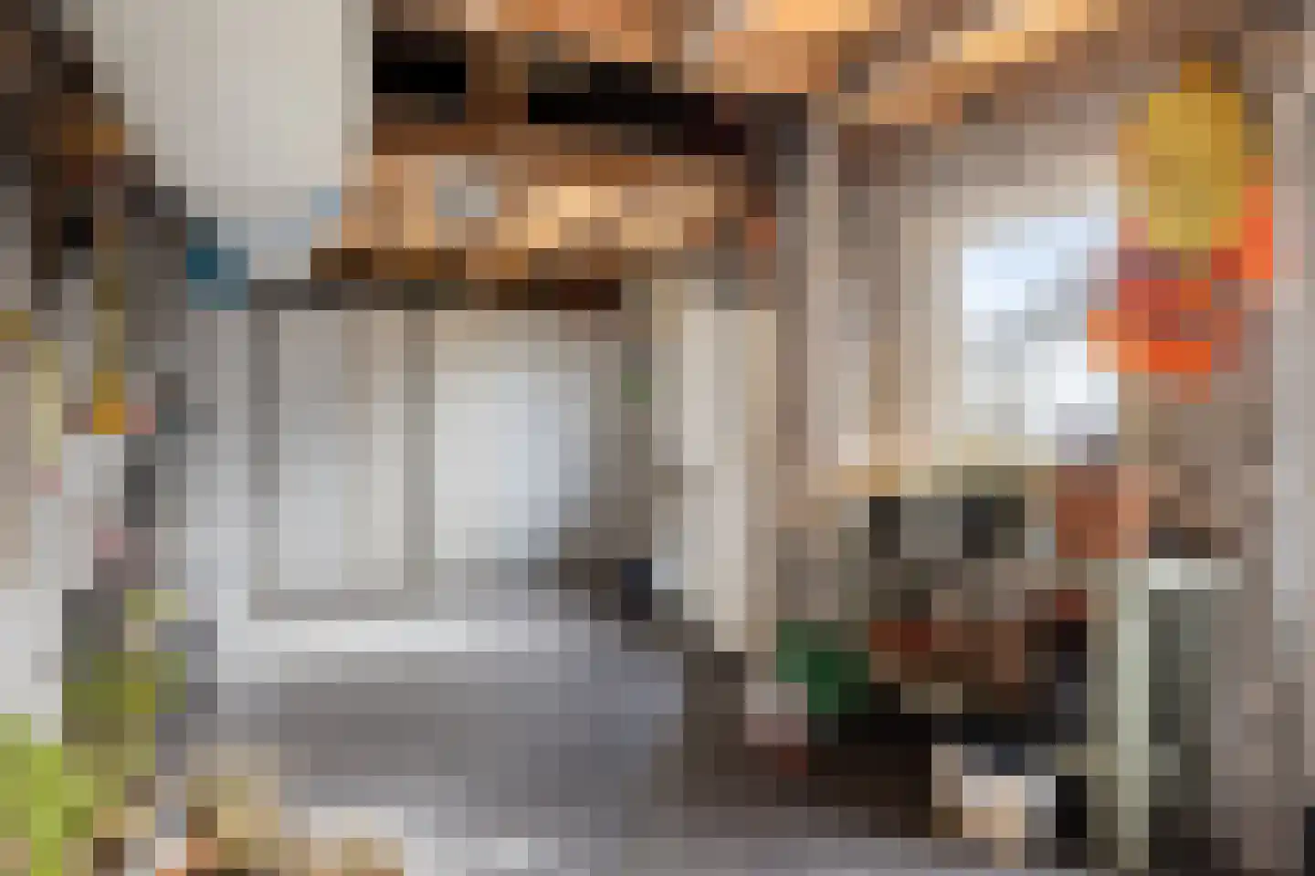 Kerkstraat 3 Linden thumbnail 51