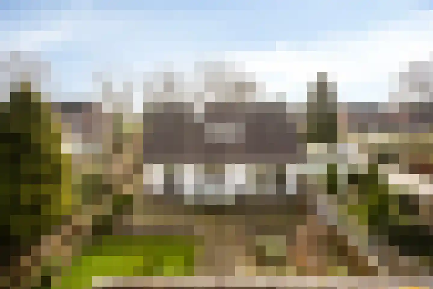Kerkstraat 3 Linden thumbnail 52