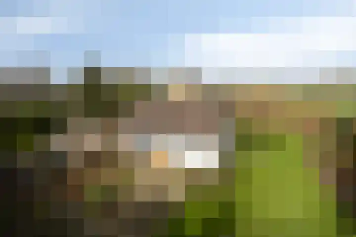 Kerkstraat 3 Linden thumbnail 54
