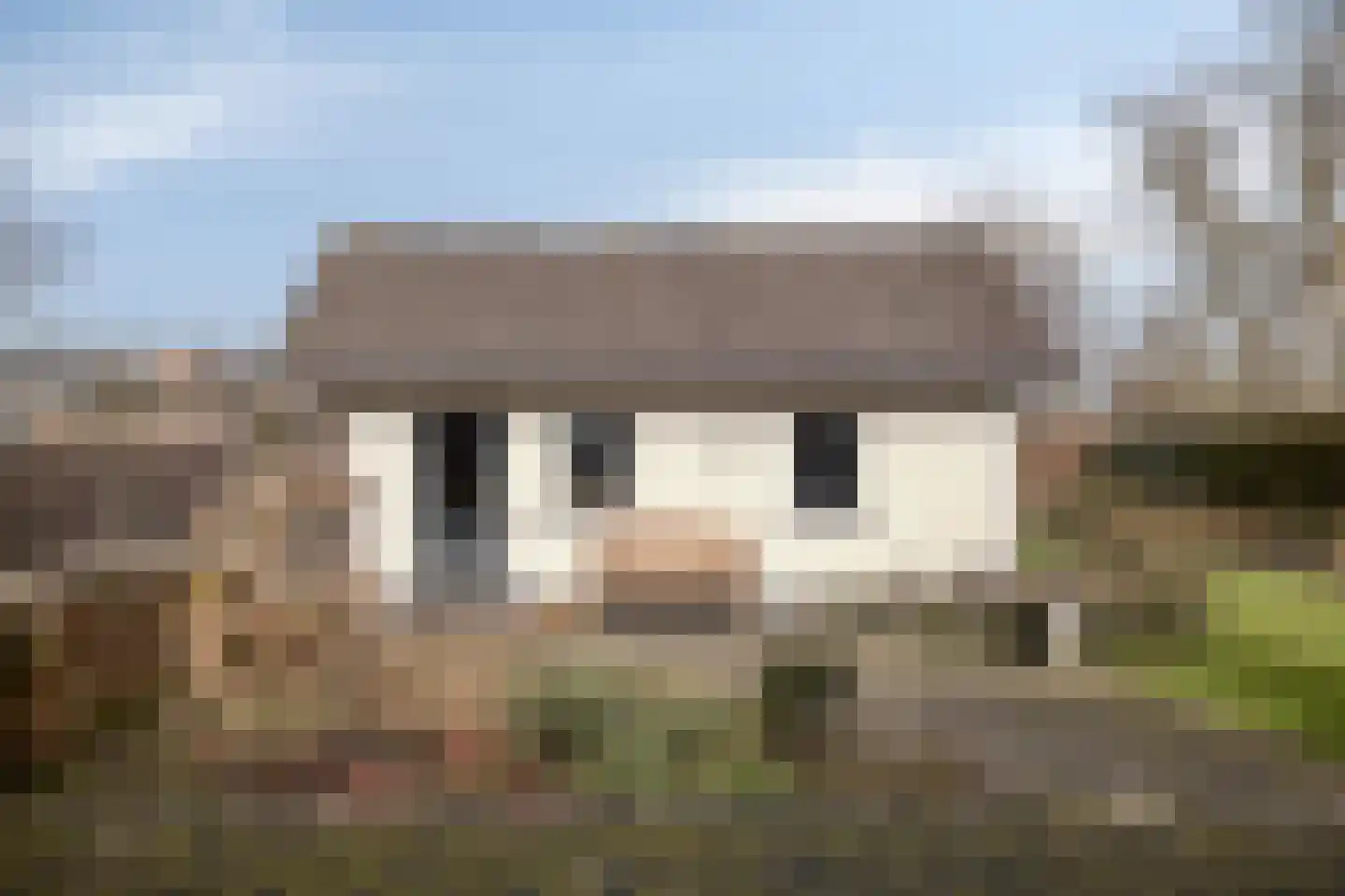 Kerkstraat 3 Linden thumbnail 55