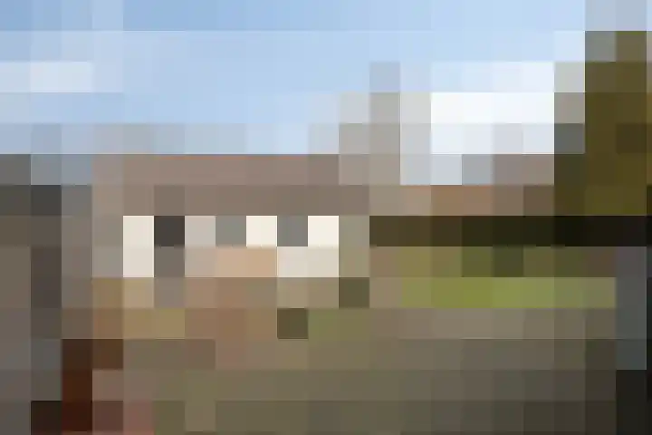 Kerkstraat 3 Linden thumbnail 56