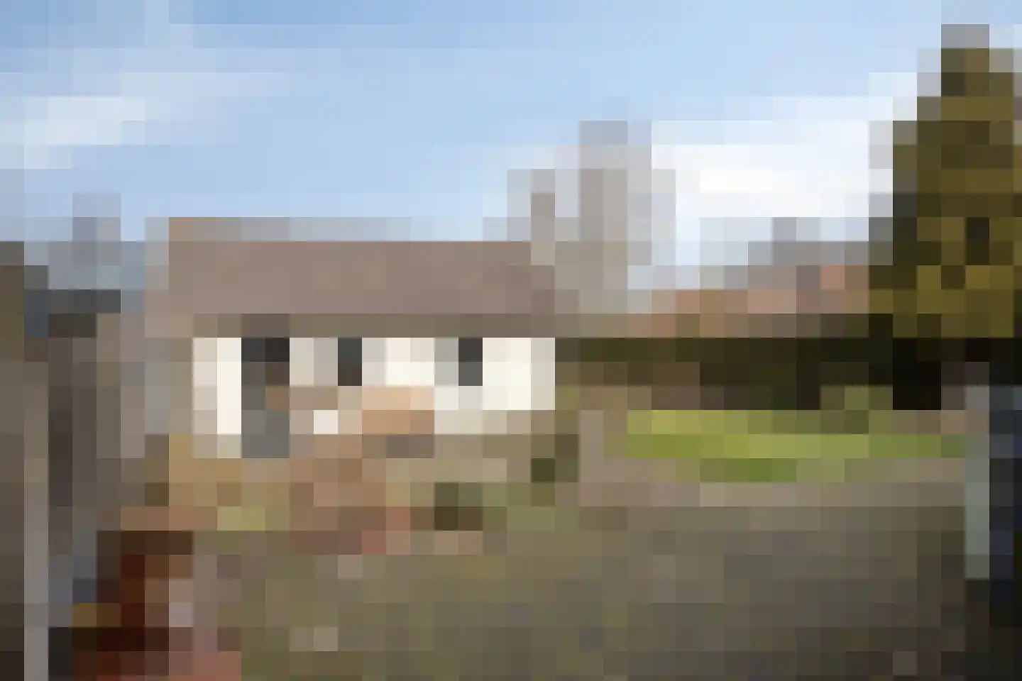 Kerkstraat 3 Linden thumbnail 56