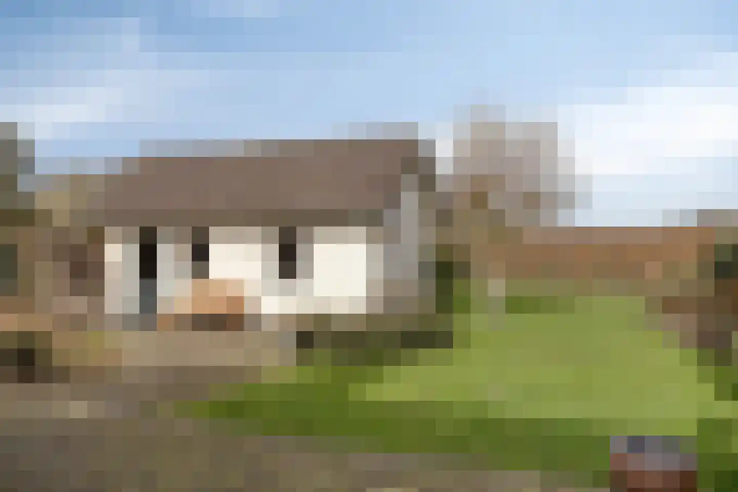 Kerkstraat 3 Linden thumbnail 57