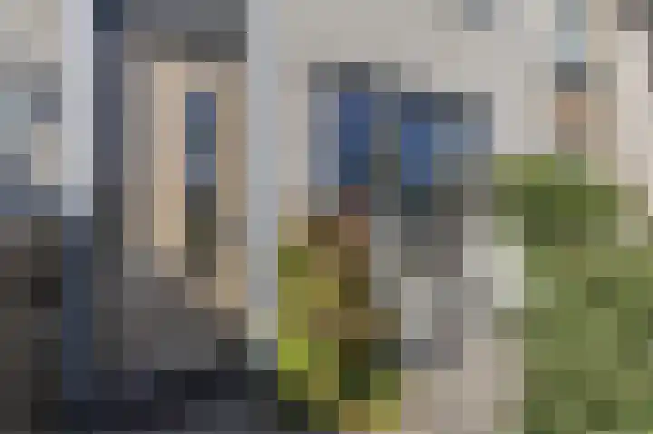 Kerkstraat 3 Linden thumbnail 58