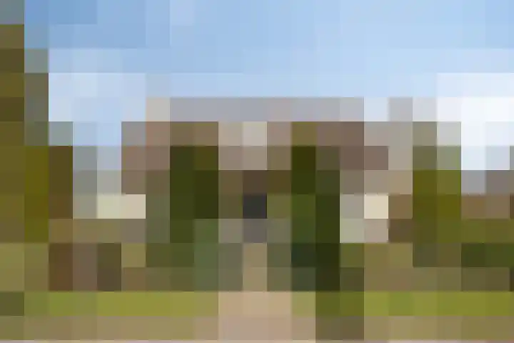 Kerkstraat 3 Linden thumbnail 6