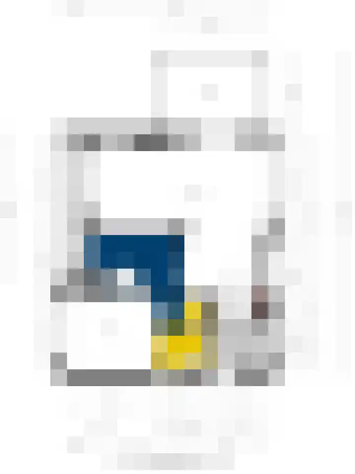 Kerkstraat 3 Linden thumbnail 61