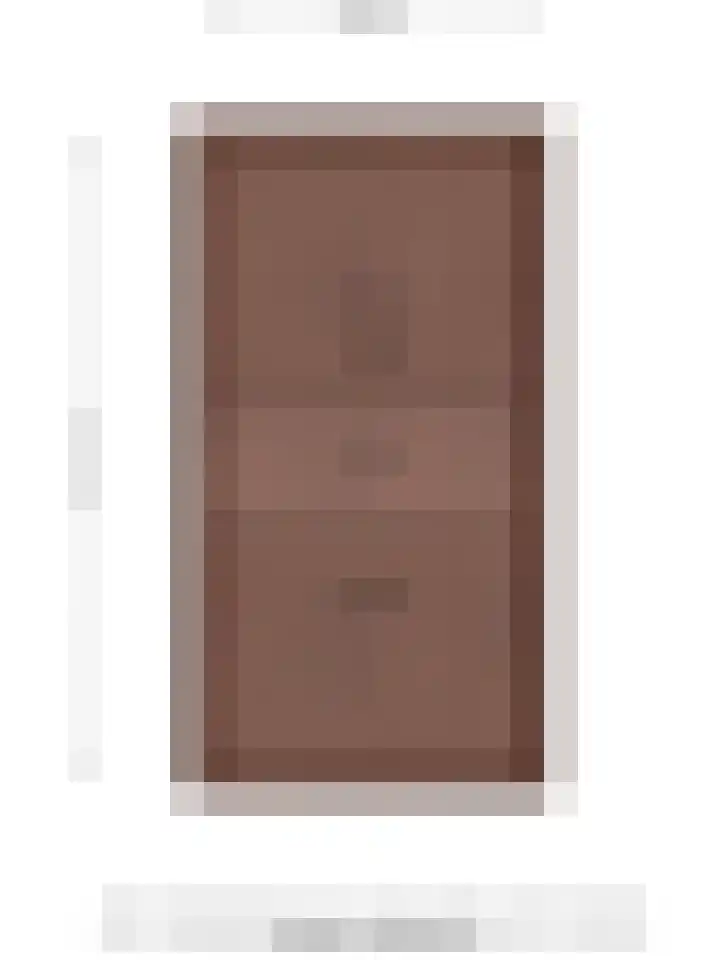Kerkstraat 3 Linden thumbnail 63