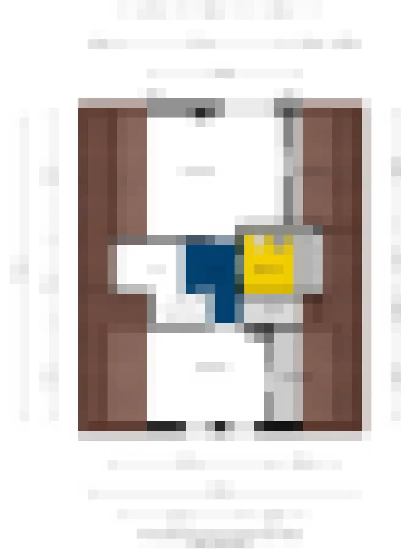 Kerkstraat 3 Linden thumbnail 63