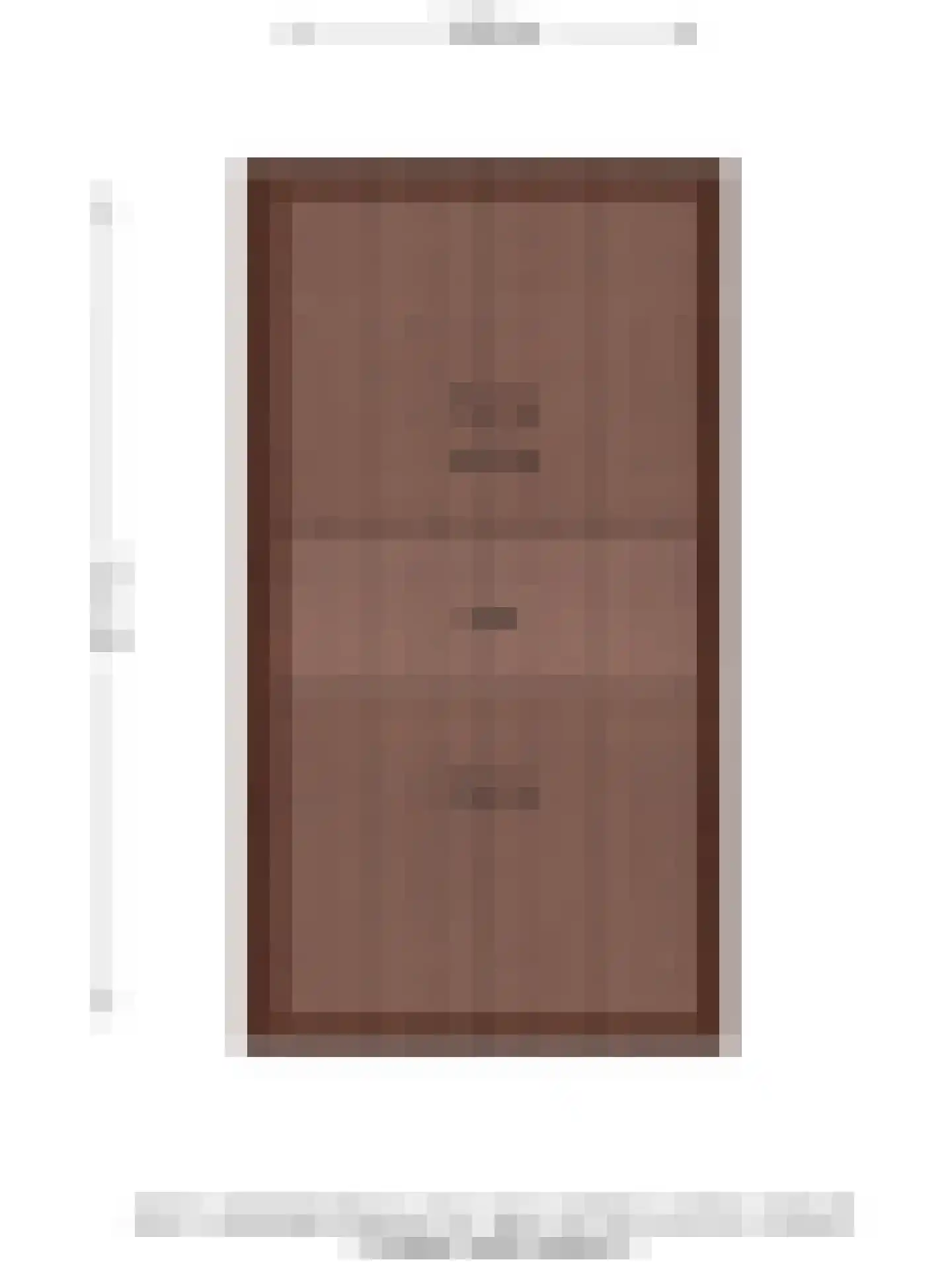 Kerkstraat 3 Linden thumbnail 64