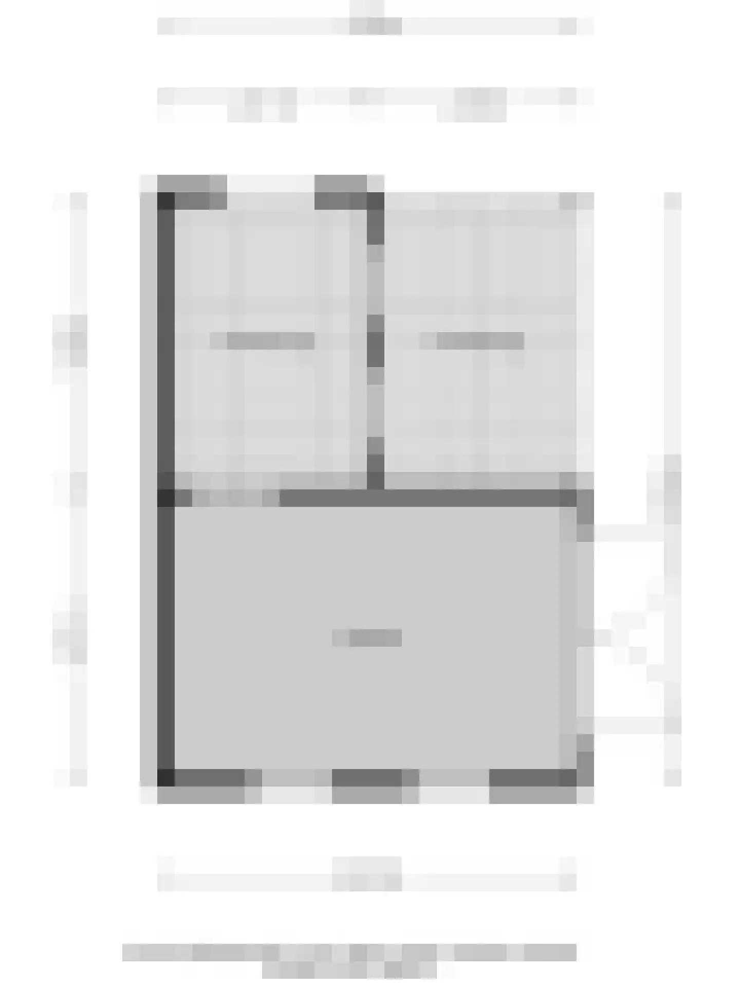 Kerkstraat 3 Linden thumbnail 65