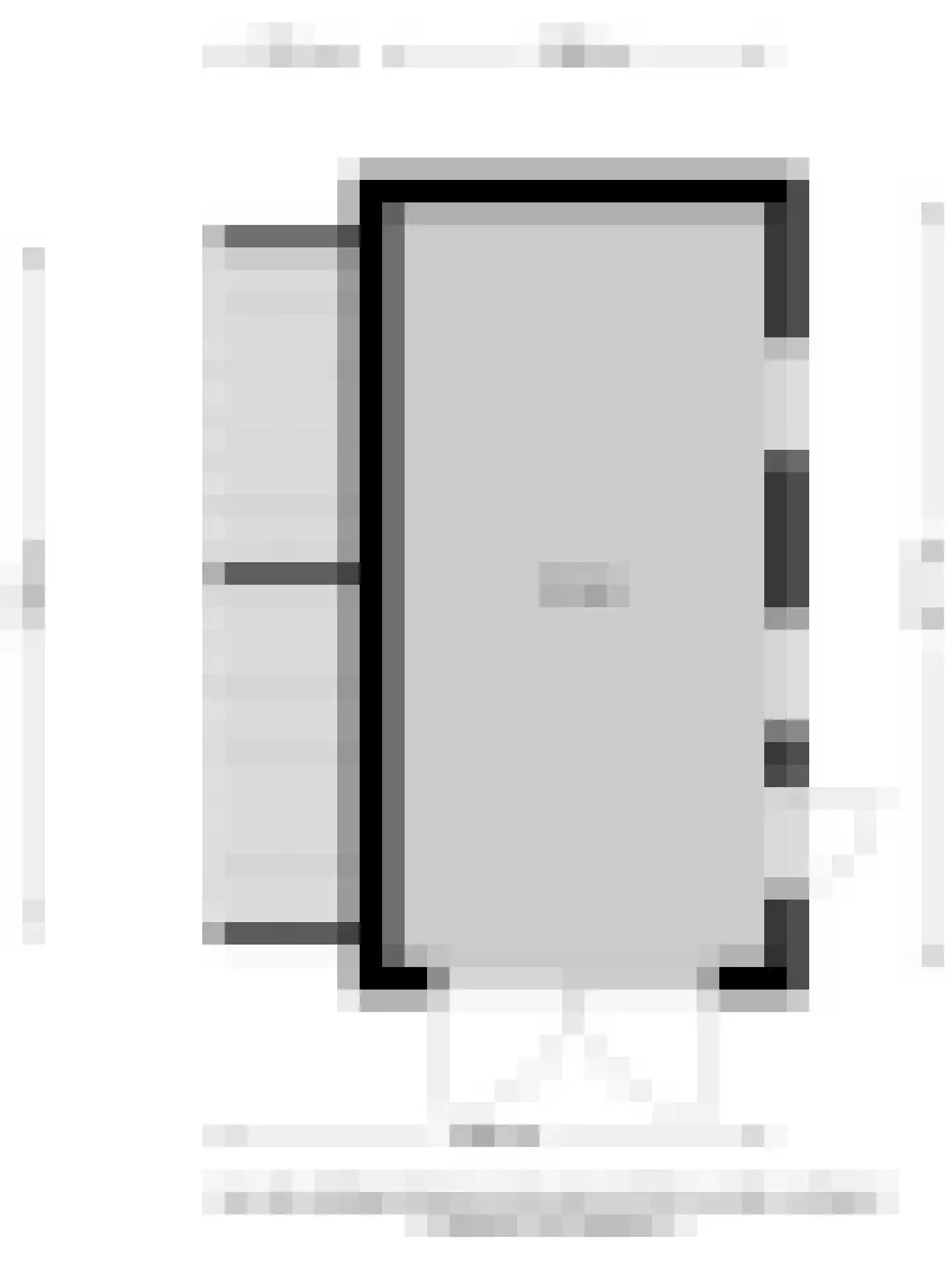 Kerkstraat 3 Linden thumbnail 66