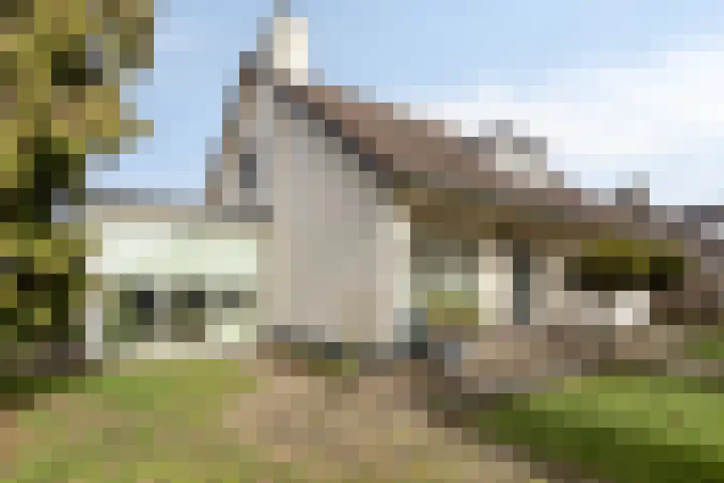 Kerkstraat 3 Linden thumbnail 7