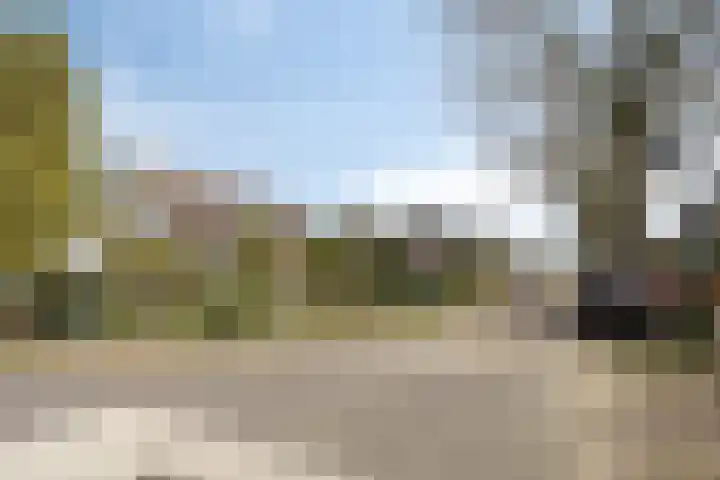 Kerkstraat 3 Linden thumbnail 8