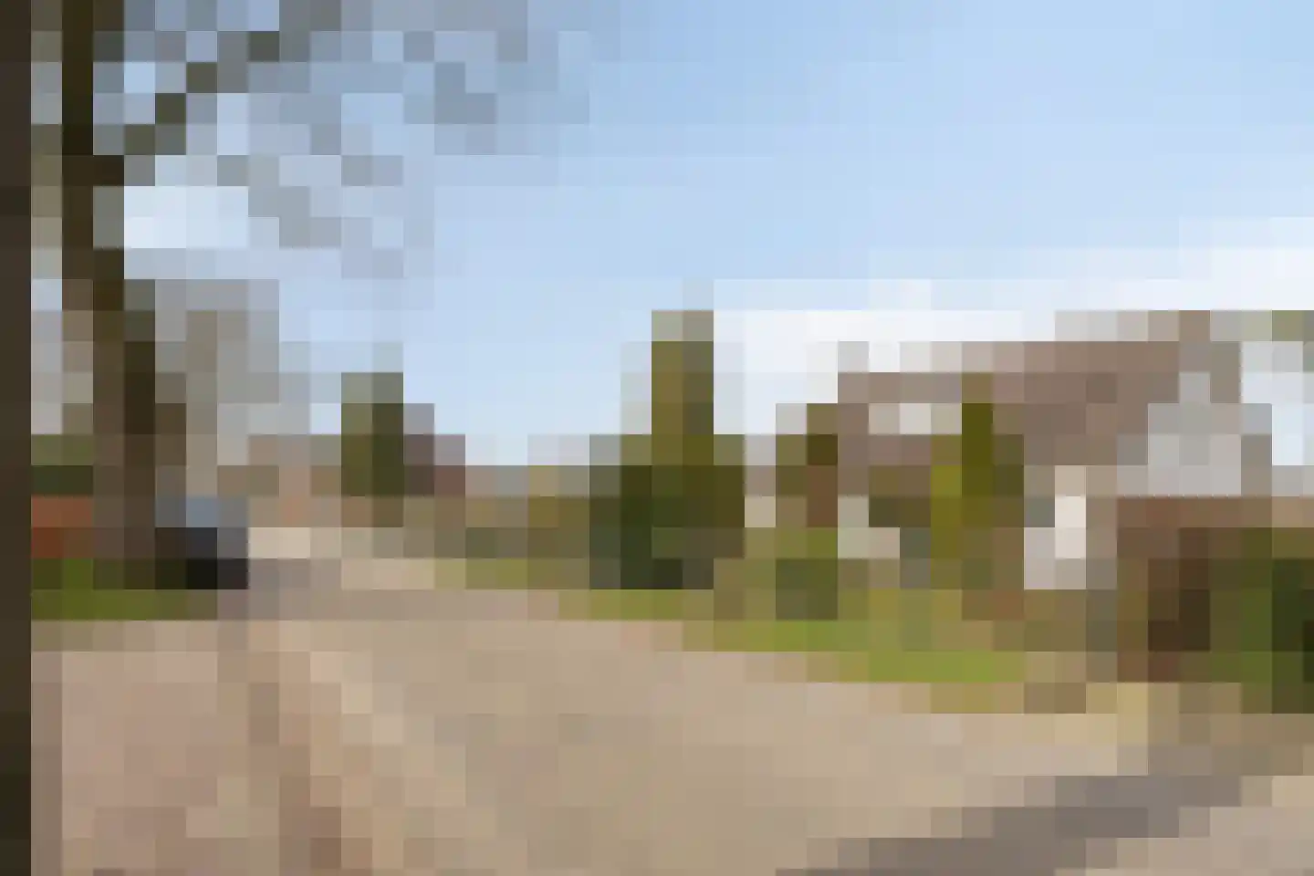 Kerkstraat 3 Linden thumbnail 9