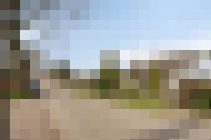 Kerkstraat 3 Linden thumbnail 9