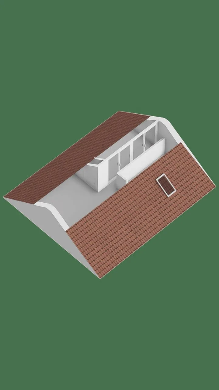 Kerkstraat 3 Maasbommel thumbnail 100