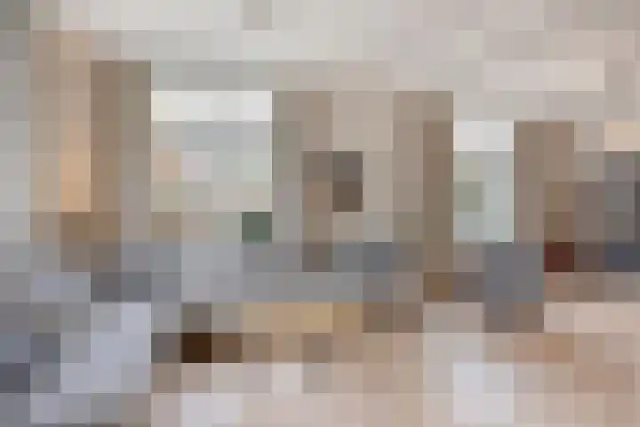 Kerkstraat 3 Maasbommel thumbnail 11