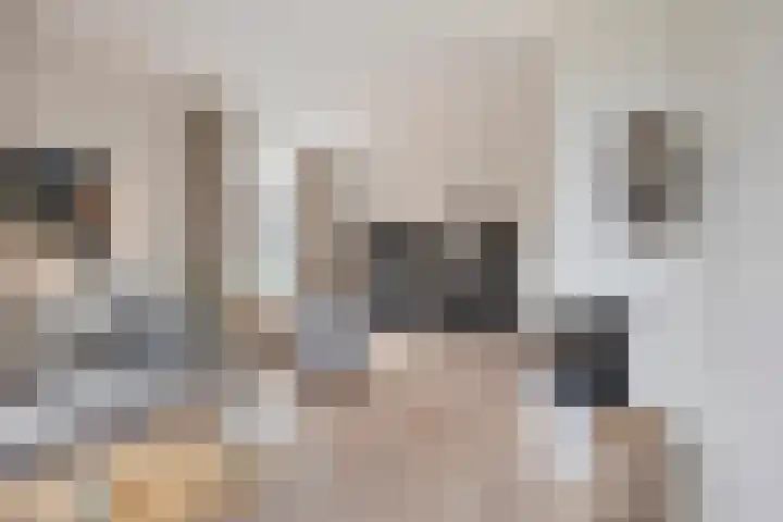 Kerkstraat 3 Maasbommel thumbnail 12