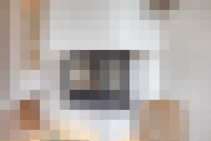Kerkstraat 3 Maasbommel thumbnail 13