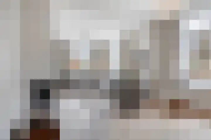 Kerkstraat 3 Maasbommel thumbnail 14